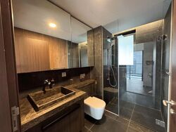 One Pearl Bank (D3), Apartment #568105231